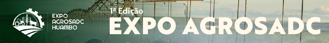 Live Ronaldo Trecenti