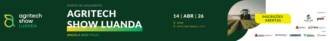 agroportal.ao_banner-horizontal.png