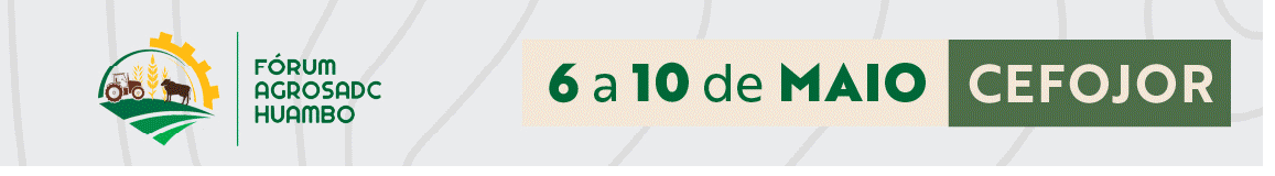 Live Ronaldo Trecenti