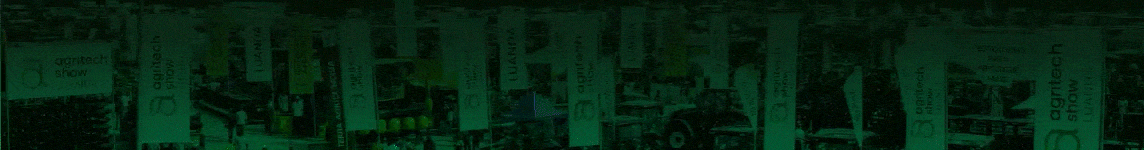 Live Ronaldo Trecenti