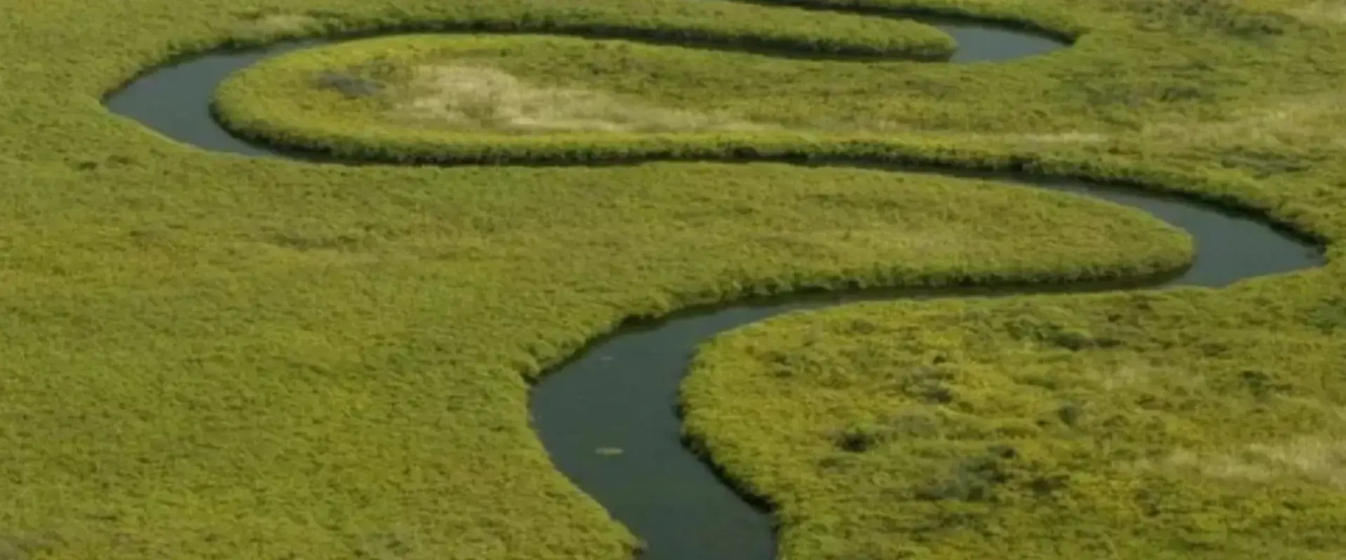 Países estudam acordos na agricultura e turismo
