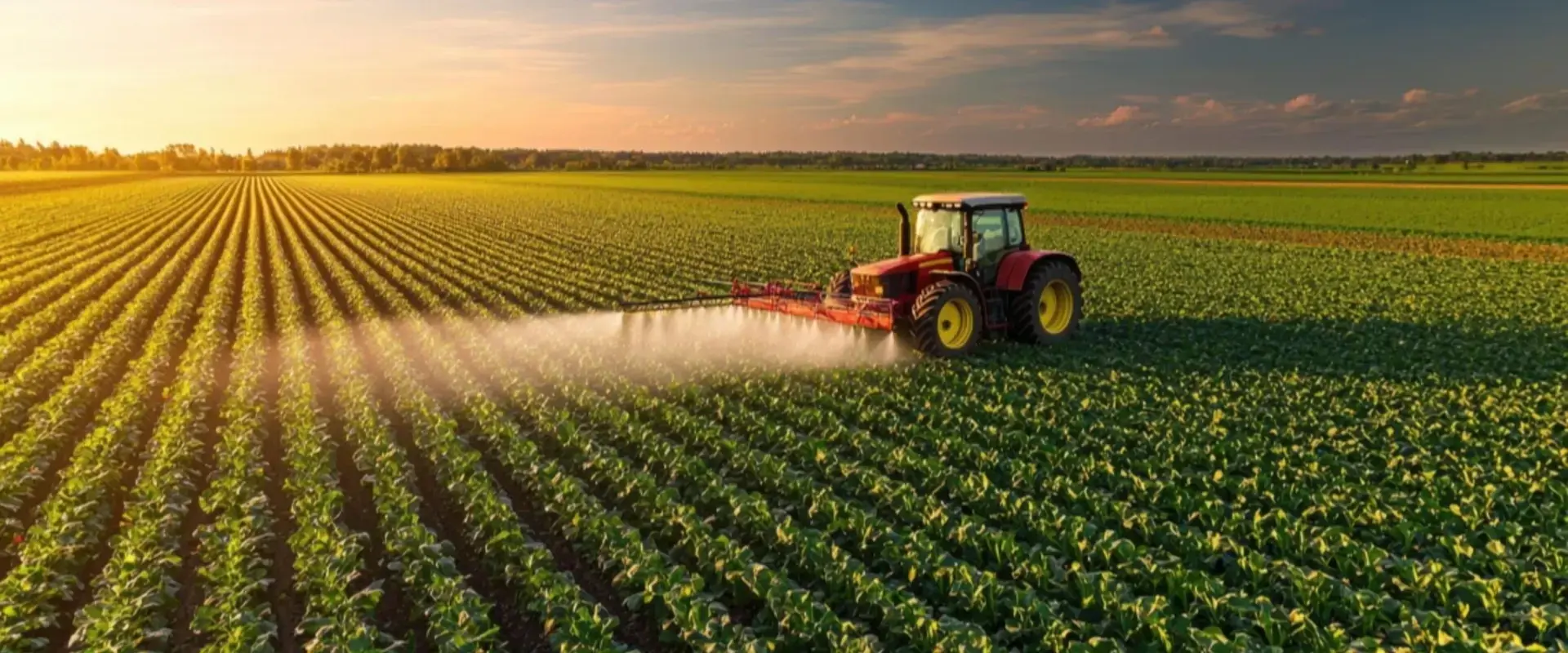 Angola pede 100 milhões de euros à França para transformar a irrigação numa aposta a sério na agricultura