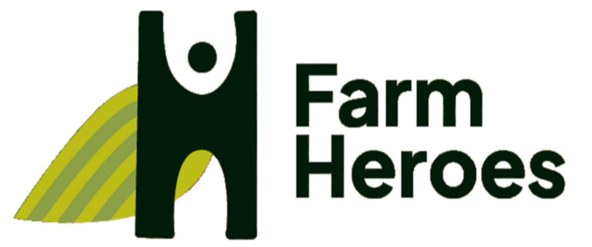 FarmHeroes quer atrair jovens para a agricultura e transformar o futuro do sector na Europa.