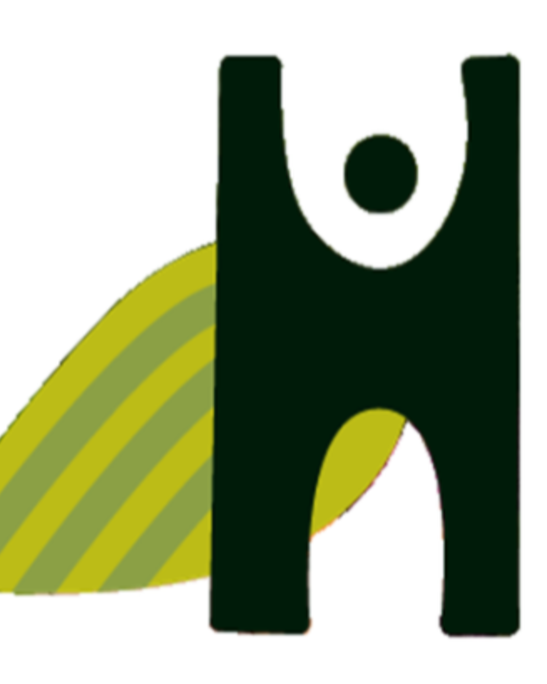 FarmHeroes quer atrair jovens para a agricultura e transformar o futuro do sector na Europa.