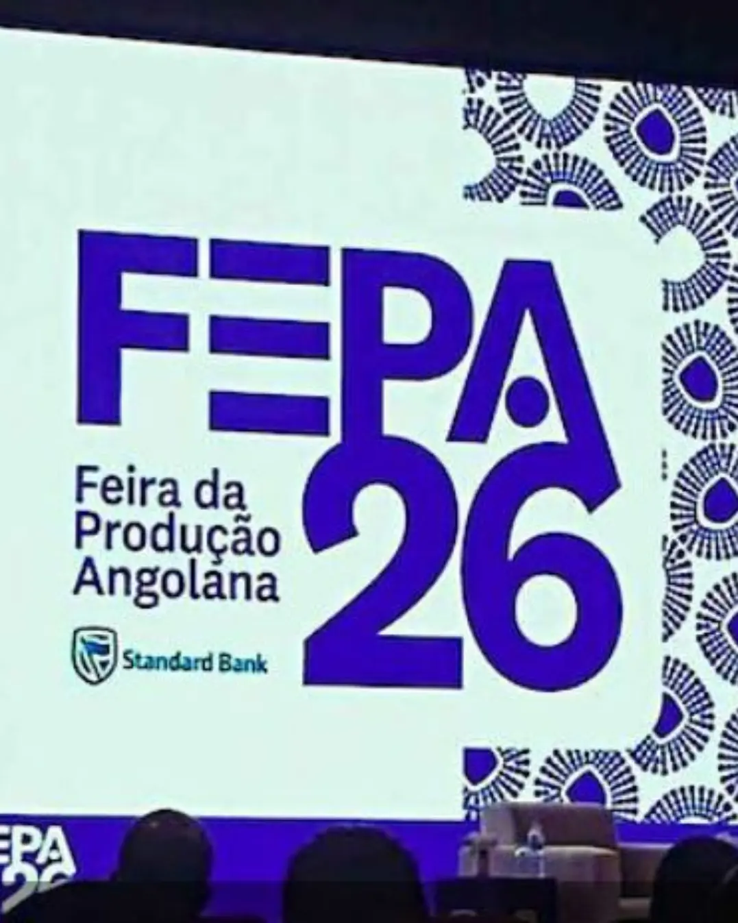 FEPA 26 promove produção nacional com participação de 50 empresas