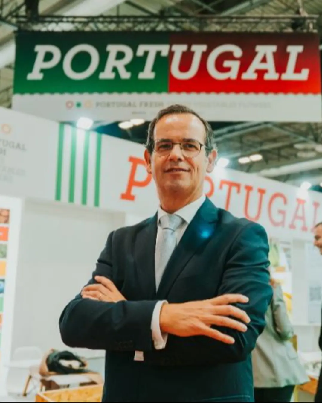 Produtos de origem portuguesa em destaque na aposta pela valorização da produção nacional