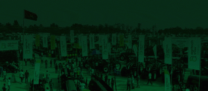Agritech-banner1000x440-ezgif.com-optimize